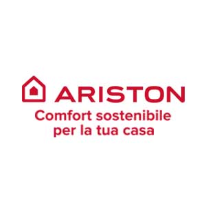 ariston