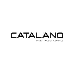 catalano