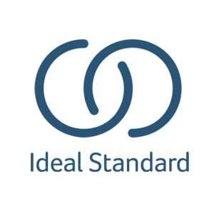 idealstandard