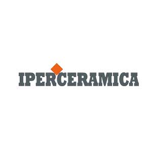 iperceramica
