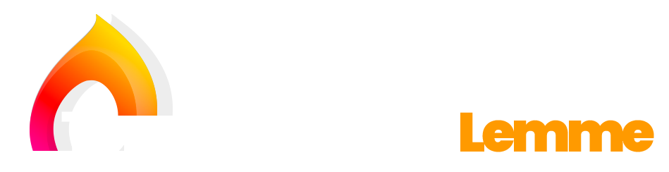 logoTermoidraulica_footer