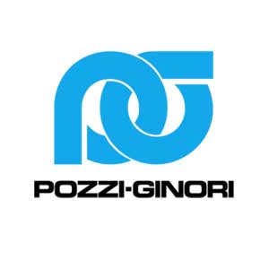 pozzi
