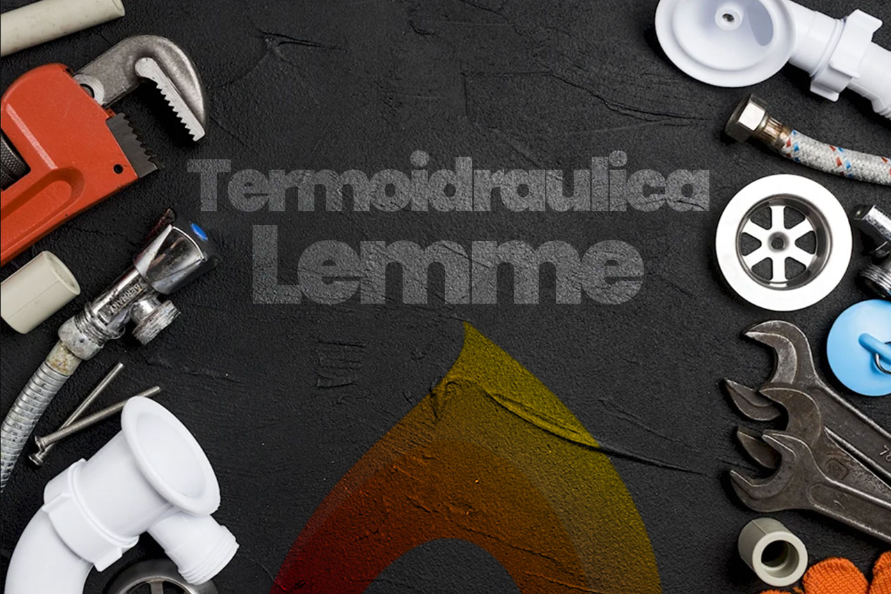 termoidraulica_chisiamo