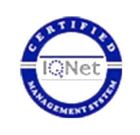 IQNET