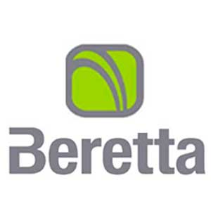 beretta