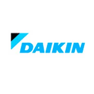 daikin