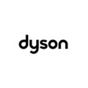 dyson