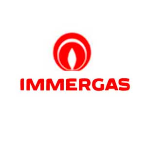 immergas