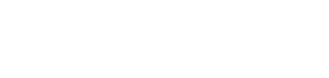 logo-CQOP-white
