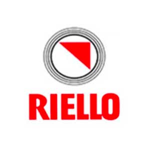 riello